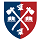 Acadia University small