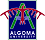 Algoma University small