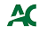 Algonquin College small