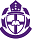 Bishop's University small