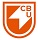 Cape Breton University small