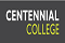 Centennial college small