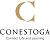 Conestoga College small