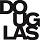 Douglas college small