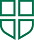 Durham College small