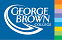 George Brown College small