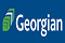 Georgian College small