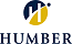 Humber College small