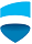 Lambton College small