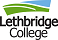 Lethbridge College small