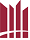 MacEwan University small