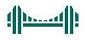 Manitoba Institute of Trades and Technology small