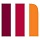 Mohawk College small