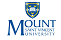 Mount Saint Vincent University small