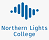 Northern Lights College small