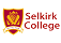 Selkirk College small