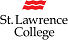 St. Lawrence College small