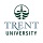 Trent University small