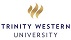 Trinity Western University small