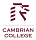 cambrian college small