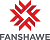 fanshawe college small
