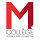 m college small