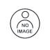 No_image