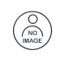 No_image